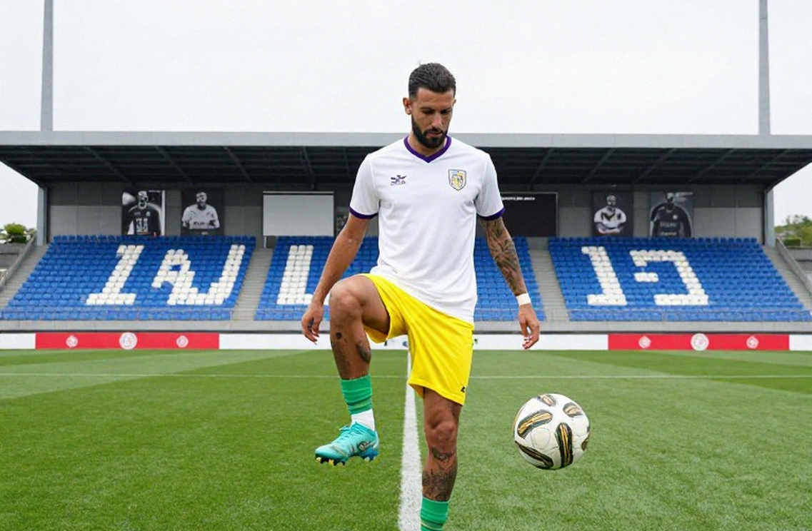 U20 Iran vs U20 Triều Tiên: Trận Chiến Định Mệnh Của Bảng C – Khi Kỷ Luật Đối Đầu Với Kỹ Thuật U20 Iran vs U20 Triều Tiên: Trận Chiến Định Mệnh Của Bảng C – Khi Kỷ Luật Đối Đầu Với Kỹ Thuật