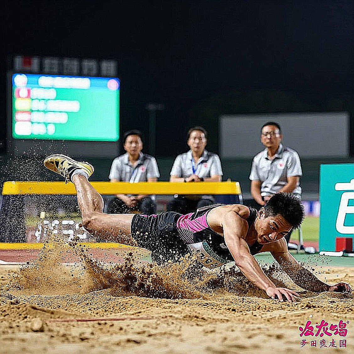 Mea Minh Anh và bài toán 'sức hút' của FFWS SEA 2026 Fall: Vẻ đẹp là dữ liệu, sân khấu là thước đo
