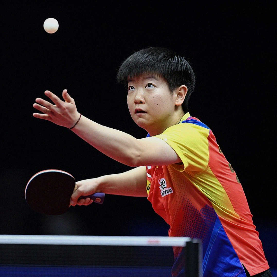 Lỗ hổng dữ liệu của V.League: 182 trận mỗi mùa và gần như không gì để đo Lỗ hổng dữ liệu của V.League: 182 trận mỗi mùa và gần như không gì để đo