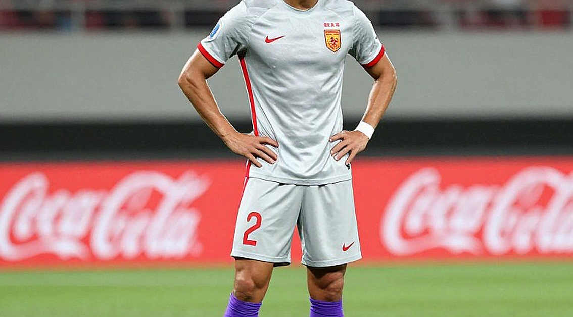 CAHN 1-1 Thanh Hóa: ba trận Hàng Đẫy không thắng và lỗ hổng nằm ở phút 60