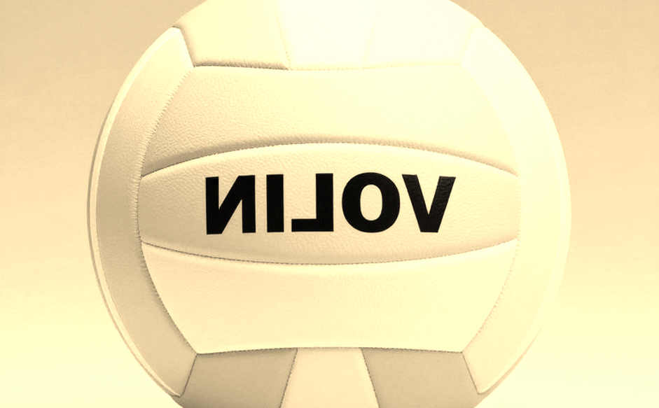 Giải đấu giao hữu ACC vs SEC: Màn so tài đỉnh cao của bóng chuyền nữ NCAA năm 2026