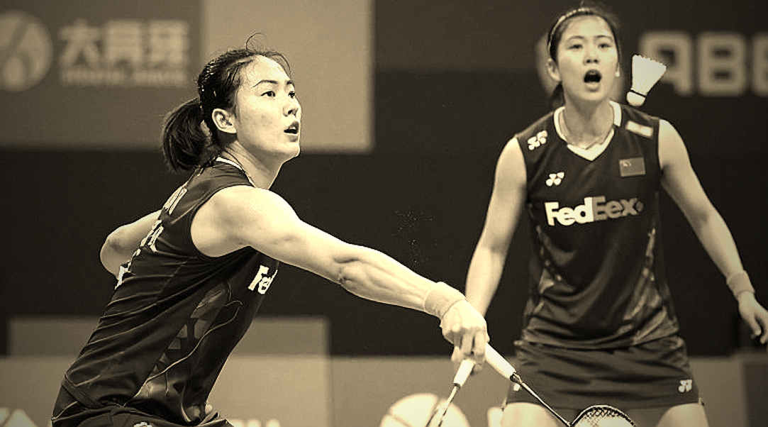 PV Sindhu tại Asian Games 2026: Năm đối thủ và giới hạn thật mà bảng đối đầu chỉ ra