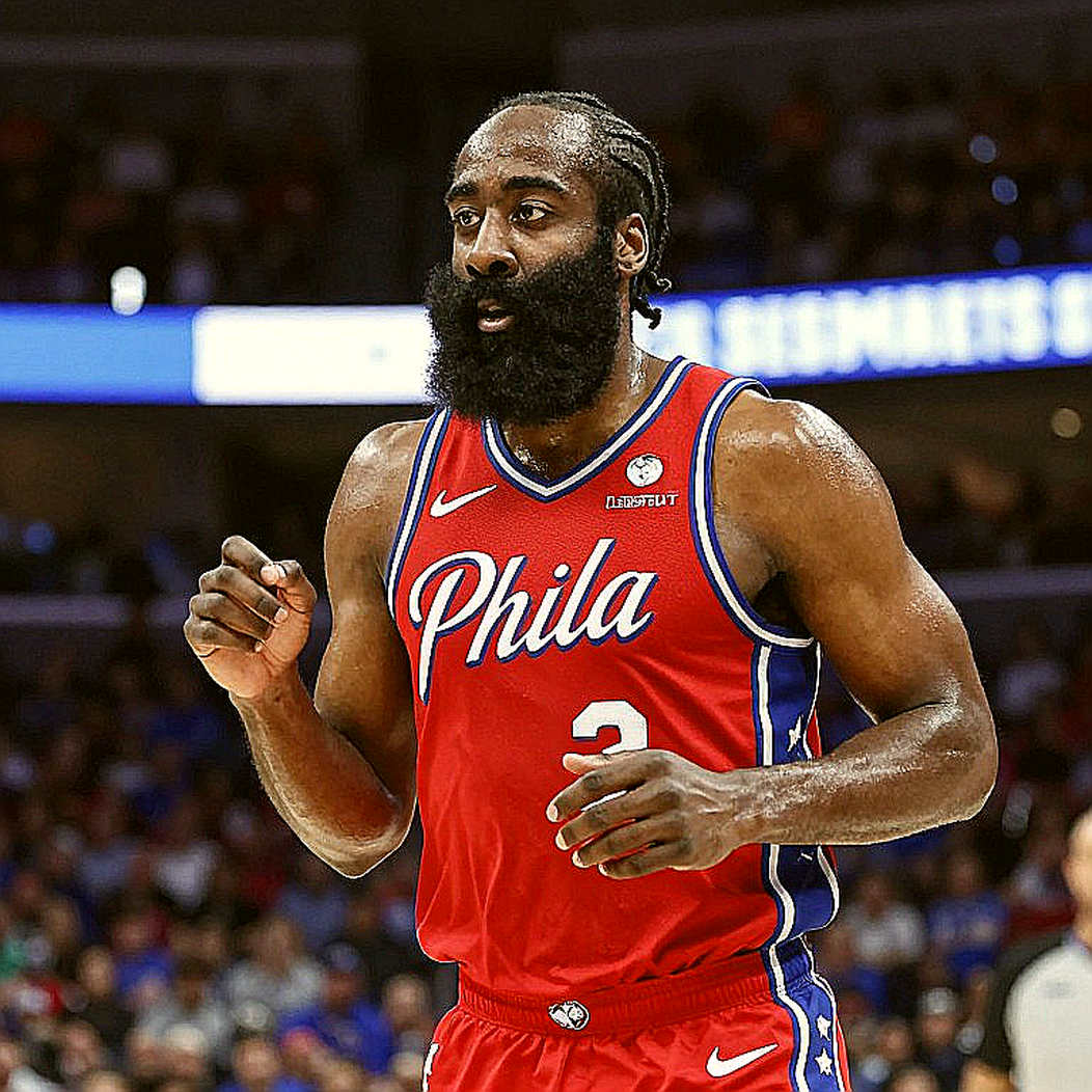 Kawhi Leonard, Joel Embiid và món nợ của những báo cáo chấn thương bị lãng quên