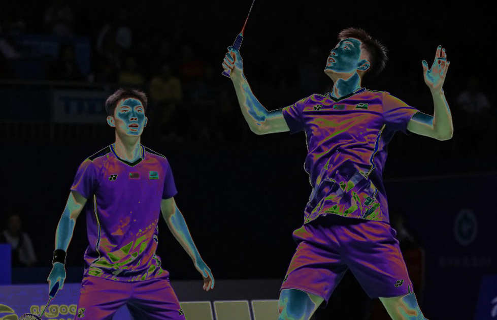 Kumamoto Masters 2026: Dấu ba chấm treo lơ lửng và khoảng trống mà Shi Yuqi để lại