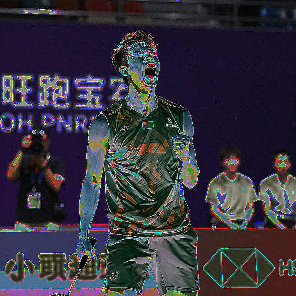 Nguyễn Tiến Minh thắng vòng loại Vietnam Open 2026: bài học từ tay vợt 43 tuổi