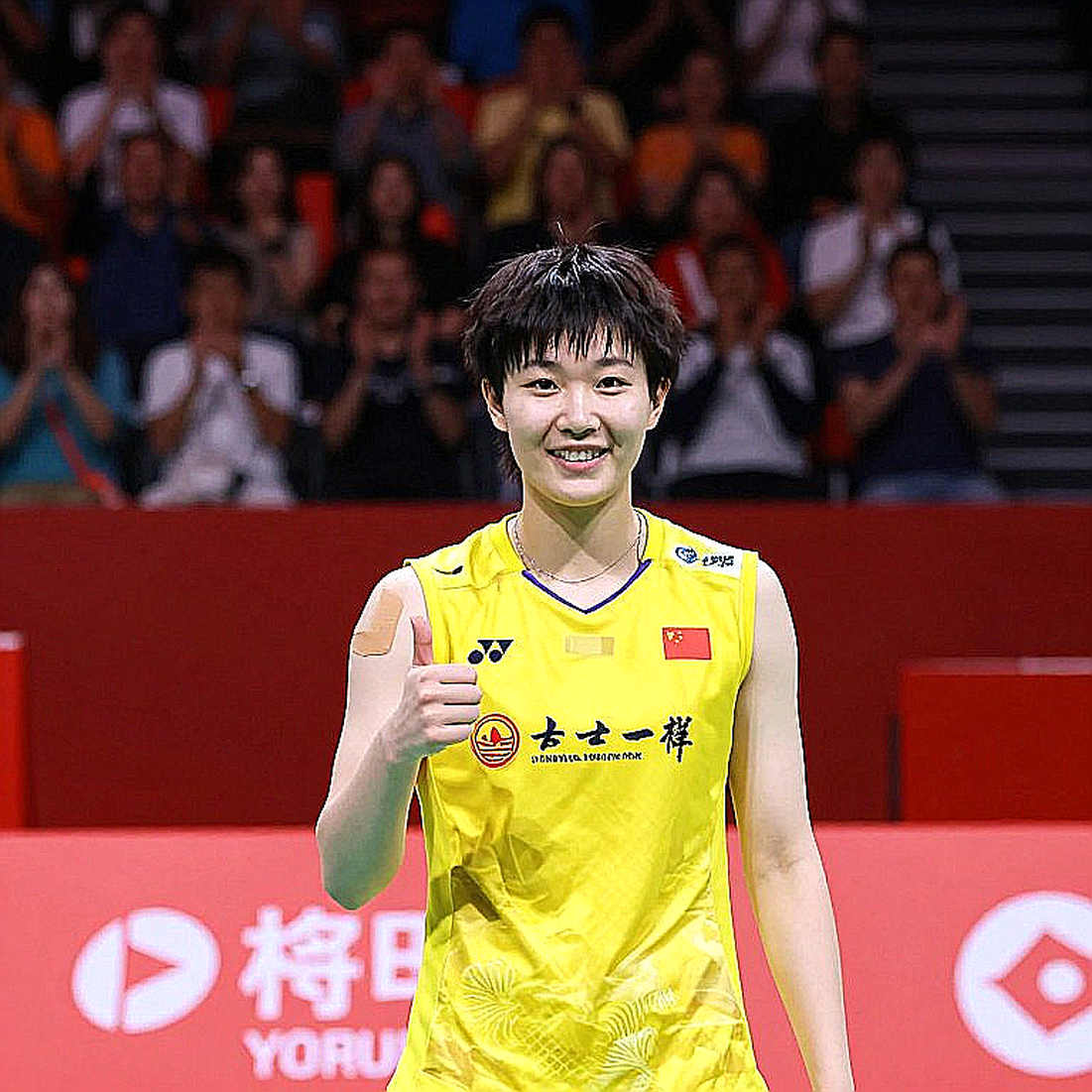 Faker và Oner tụt lại cuối mùa: T1 bước vào World 2026 bằng niềm tin, không bằng dữ liệu