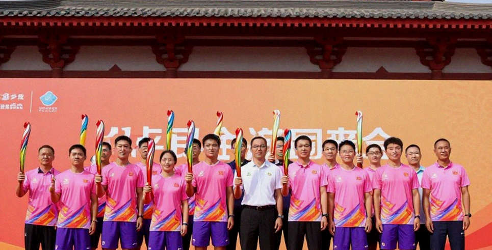 V-League 2026/27: Cuộc đua vô địch năm ngựa và canh bạc 11 tân binh của Thể Công Viettel