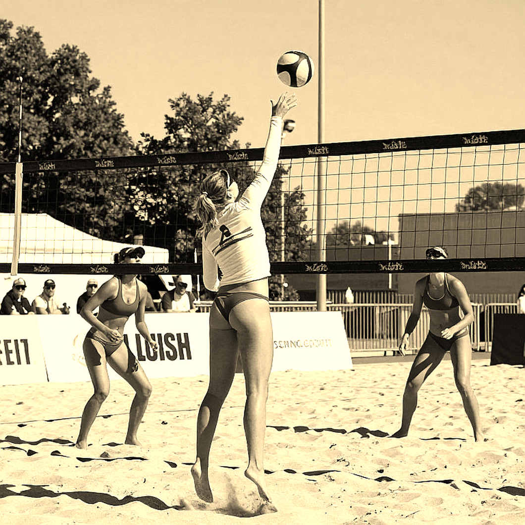 Honda Center and the 2028 Olympic Rehearsal Slot: What Vietnamese Volleyball Needs to Read