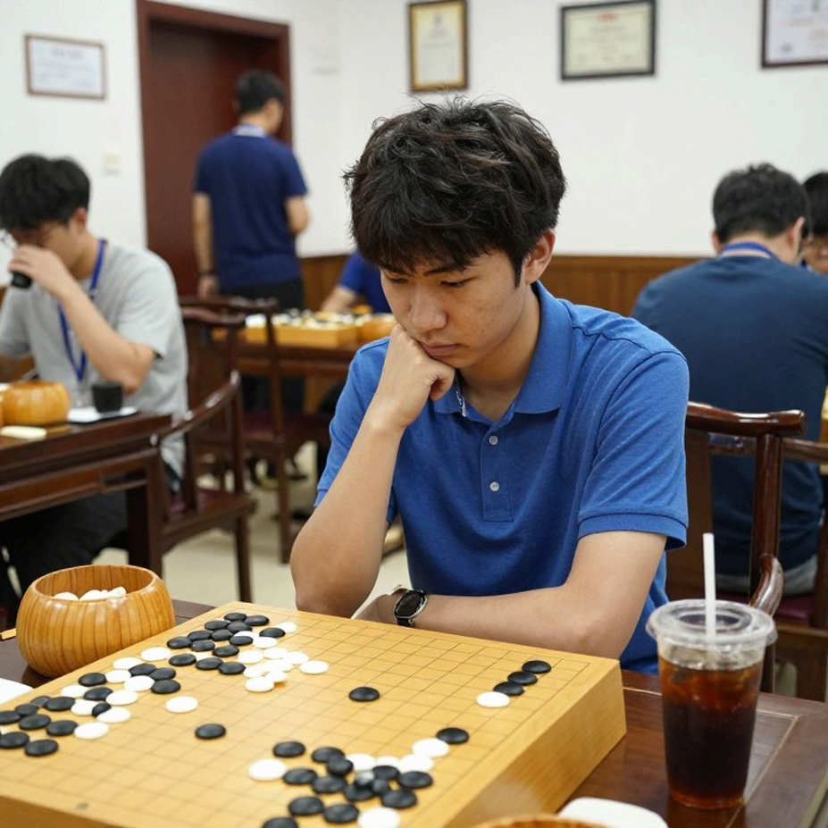 Chess Olympiad 2026: India defends throne in the heart of Samarkand, Sindarov awaits destiny against Gukesh Chess Olympiad 2026: India defends throne in the heart of Samarkand, Sindarov awaits destiny against Gukesh