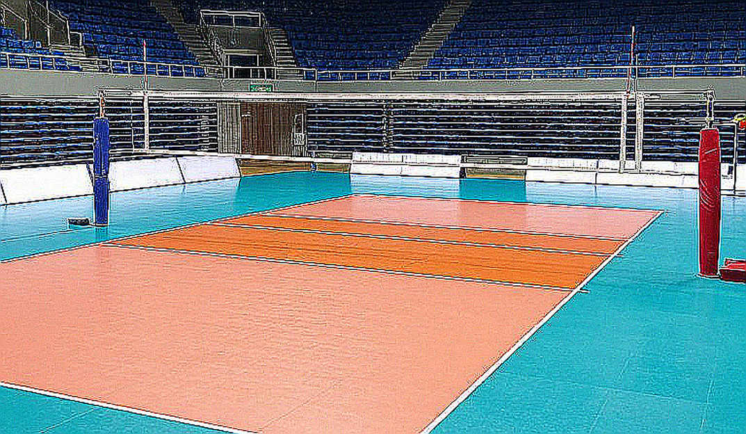 Nhật Bản và cuộc đua giành vé dự Olympic 2028: Dữ liệu nói gì về thế thống trị châu Á?