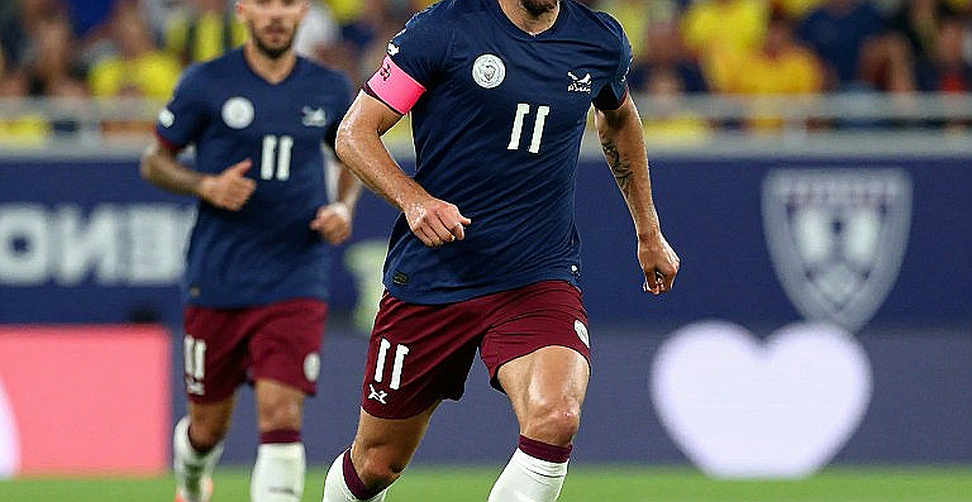 Kim Sang Sik's FIFA ASEAN Cup mission: Beyond the trophy