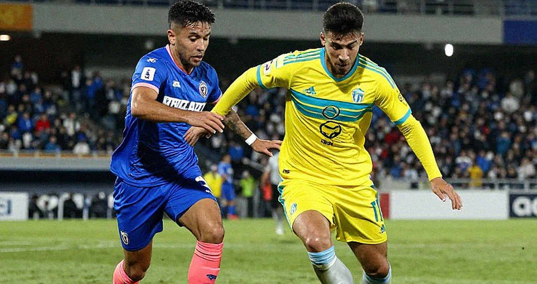 Ounahi trở lại Panathinaikos: Phép thử 25 triệu euro cho tham vọng phá vỡ kỷ nguyên Olympiacos