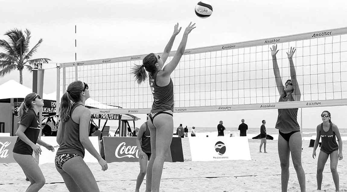 Ba Lan 3-1 Pháp tại chung kết EuroVolley 2026: hiệu suất 58% và bài toán phân phối bóng
