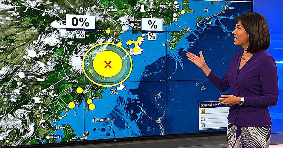 Kỷ lục châu Á 4:05.83 của Matsushita: Chiến thuật kiên nhẫn và cú nước rút lịch sử