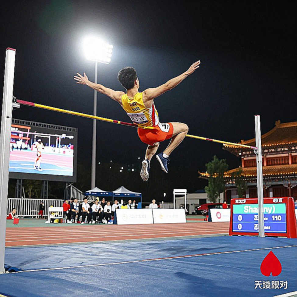 Ghế thứ hai của Red Bull: Laurent Mekies, Isack Hadjar và khoảng trống giữa niềm tin và dữ liệu