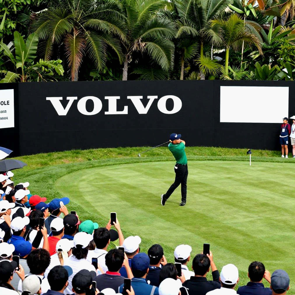 Poulter hát vang trong quán rượu Ireland: Khi Walker Cup trở thành câu chuyện gia đình Poulter hát vang trong quán rượu Ireland: Khi Walker Cup trở thành câu chuyện gia đình