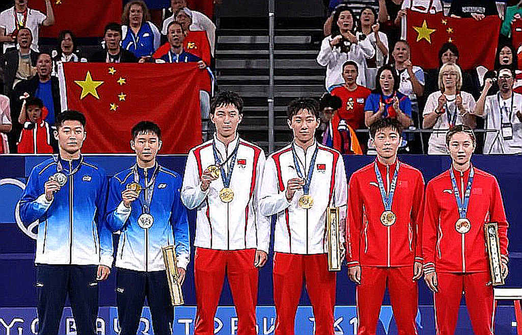 Ashmita Chaliha chất vấn BWF về điều kiện thi đấu tại giải Super 100: 'Hãy tưởng tượng nếu giải này tổ chức ở Ấn Độ'