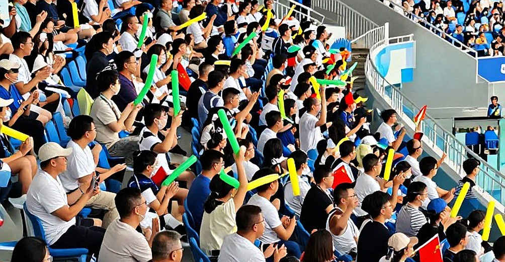 Gilberto Mora: một khoảnh khắc hoàn hảo và một hồ sơ còn trống