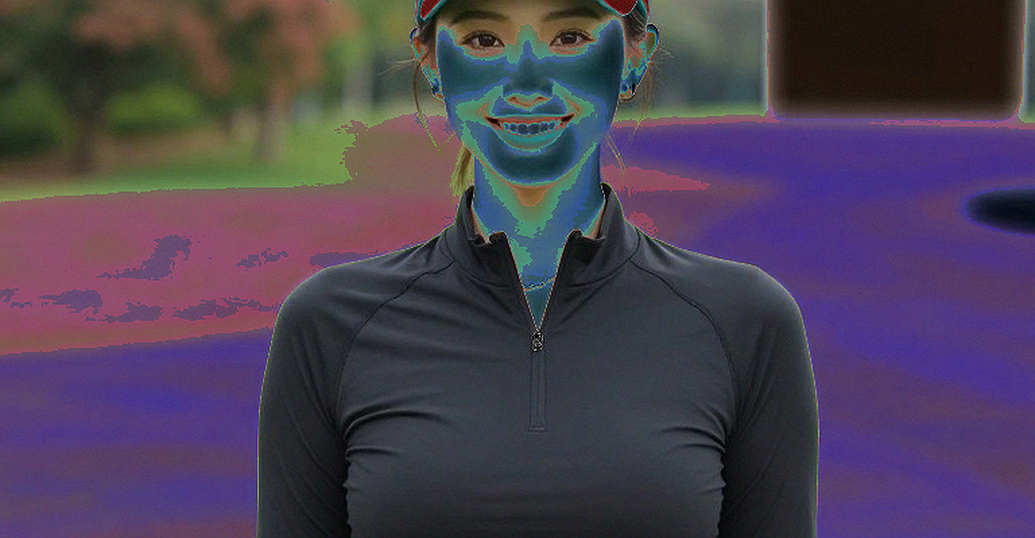 Walker Cup 2026: Khi Lahinch Trở Thành Chiến Trường Của Những Trái Tim Nghiệp Dư