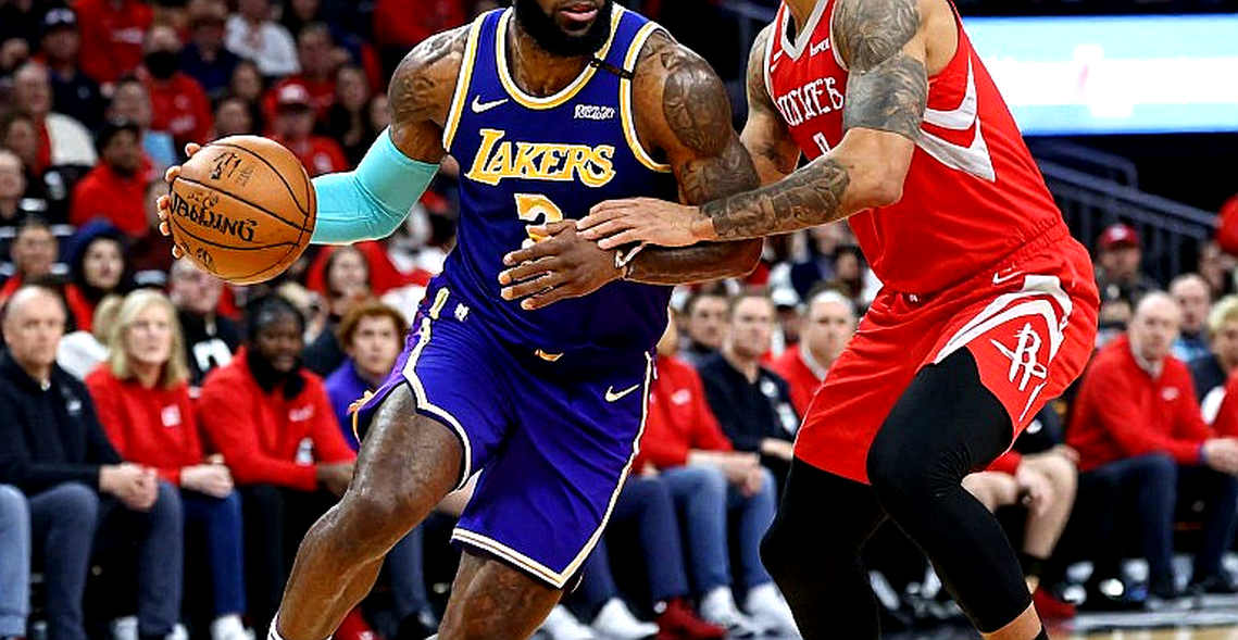 Aris bước vào kỷ nguyên Spanoulis: Buổi tập đầu tiên và những nốt trầm mang tên chấn thương