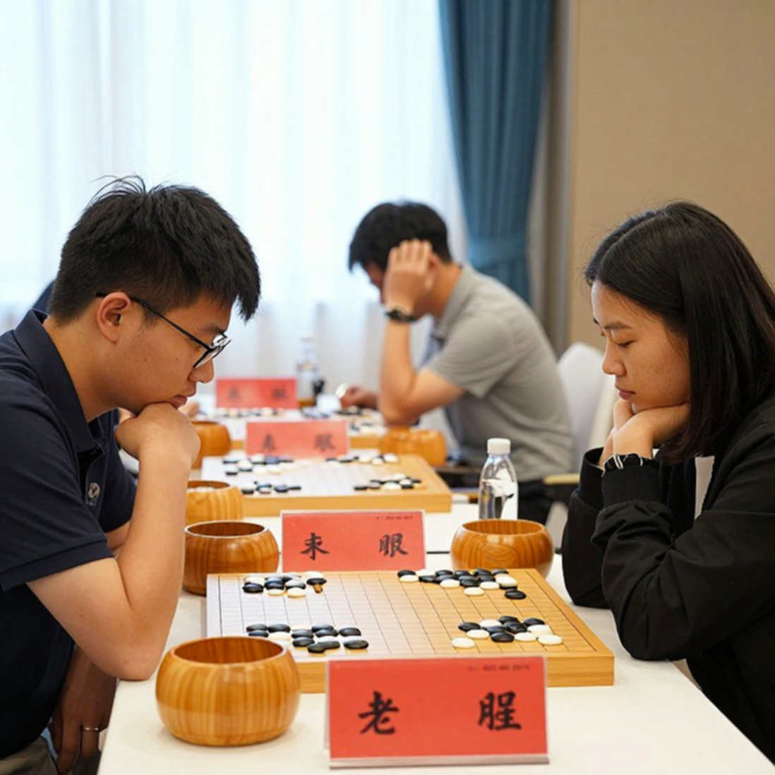 Carlsen Returns, Gukesh Withdraws: The Billion-Dollar Storm Before the Olympiad