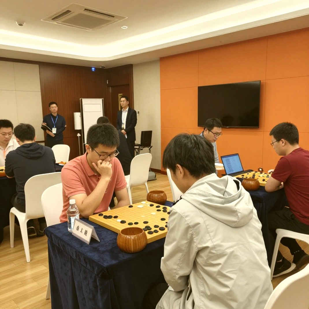 Carlsen Returns, Gukesh Withdraws: The Billion-Dollar Storm Before the Olympiad Carlsen Returns, Gukesh Withdraws: The Billion-Dollar Storm Before the Olympiad