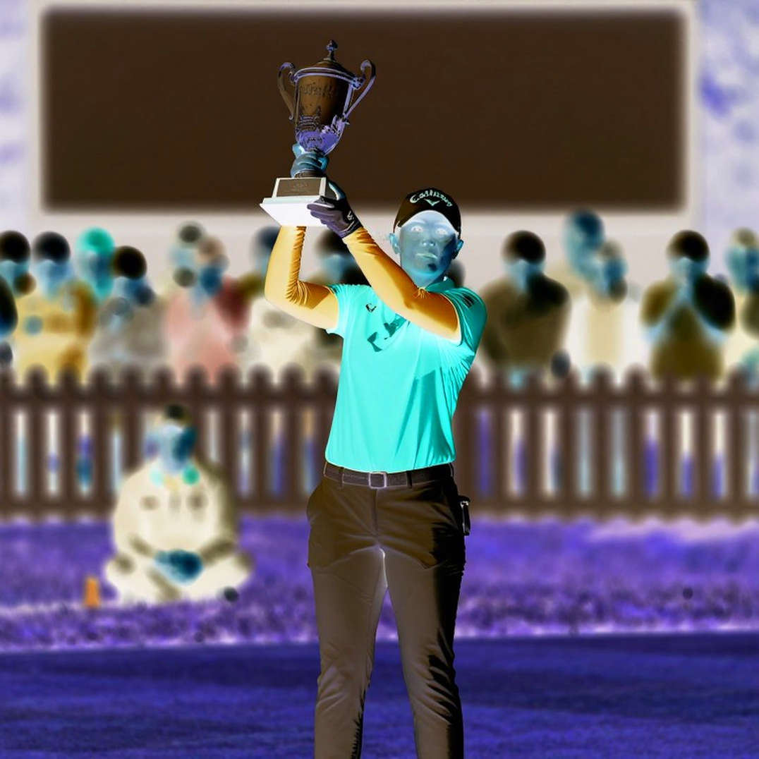Tiger Woods có được lái xe golf? Câu hỏi làm bối rối công tố viên bang Florida