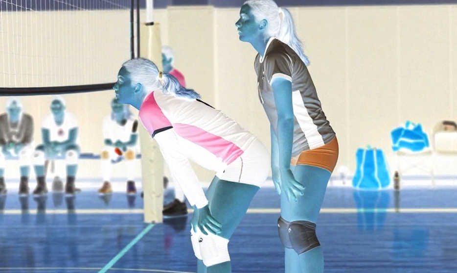 The Asian Import Quota: Vietnamese Volleyball's Real Door in the 2026 Transfer Window The Asian Import Quota: Vietnamese Volleyball's Real Door in the 2026 Transfer Window