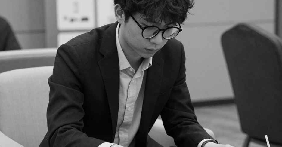 ChessBase Magazine số 225: 'Từ hoàng hôn đến bình minh' – 27 ván đấu ngắn, 10 bài khai cuộc và đội ngũ bình luận toàn sao