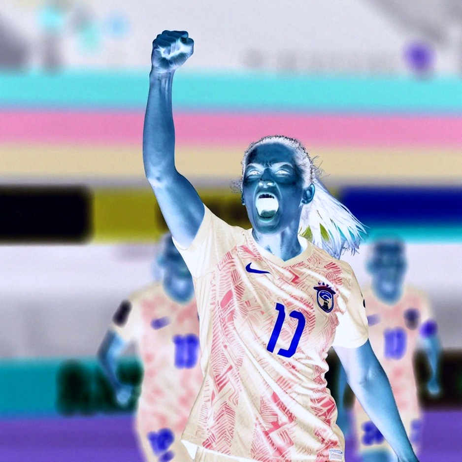 Vietnamese Football: From Changzhou Miracle to World Cup 2026 Ambition - Lessons from Data and Pitch Reality Vietnamese Football: From Changzhou Miracle to World Cup 2026 Ambition - Lessons from Data and Pitch Reality