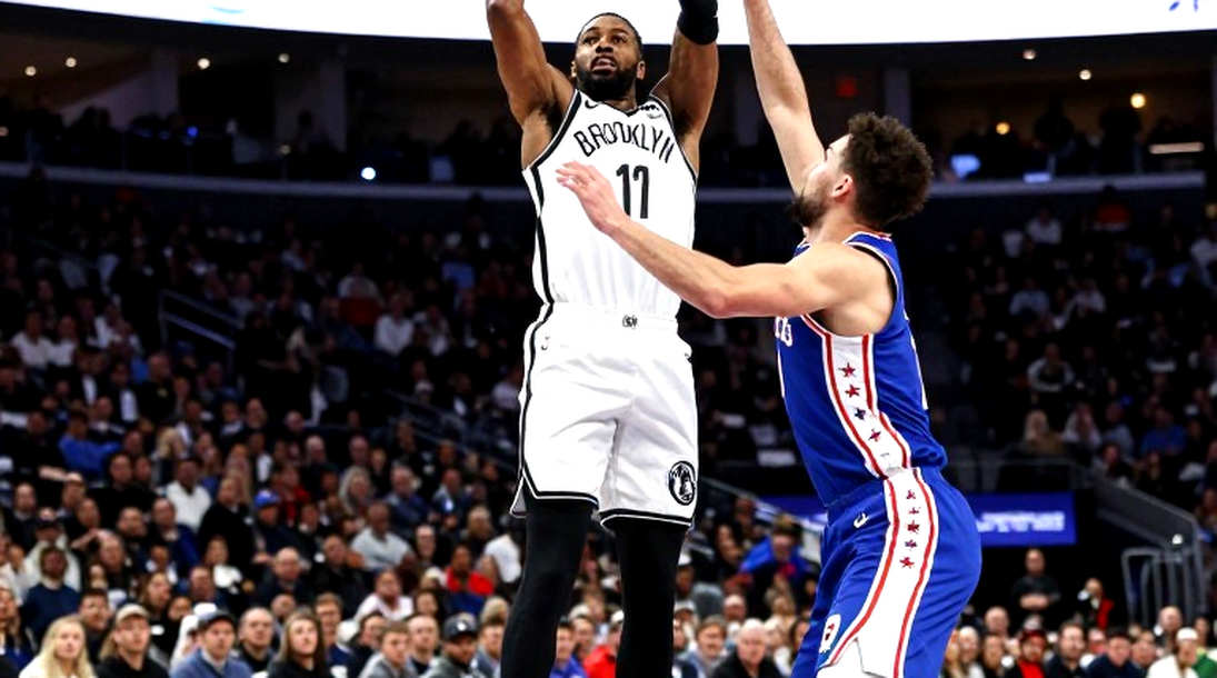 Kỷ lục khán giả tại cửa sổ thi đấu thứ 4 vòng loại World Cup FIBA: Tín hiệu tăng trưởng mạnh mẽ của bóng rổ toàn cầu