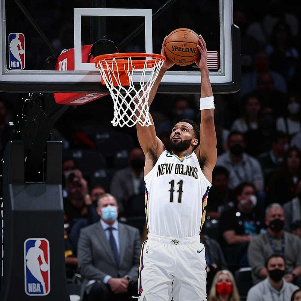 Record-breaking crowds at Window 4 of FIBA World Cup Qualifiers: A strong signal of global basketball growth Record-breaking crowds at Window 4 of FIBA World Cup Qualifiers: A strong signal of global basketball growth