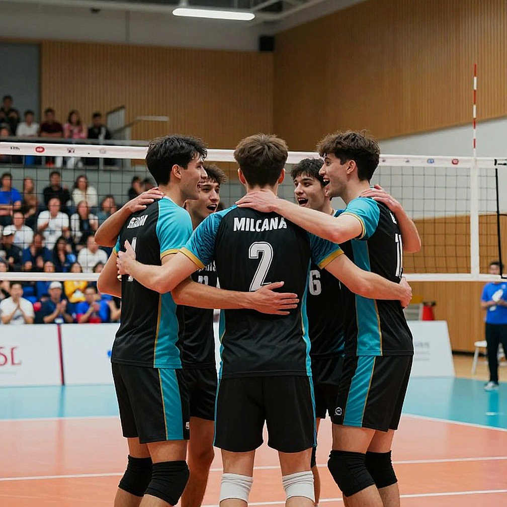 SMU hạ Pitt sau bốn set: khối chắn 12,5–6 và bản án dành cho một hàng công tập trung
