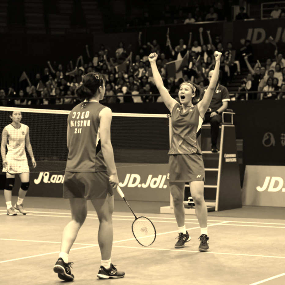 Nguyen Tien Minh defeats Nguyen Hoang Thai Son in Vietnam Open 2026 qualifiers