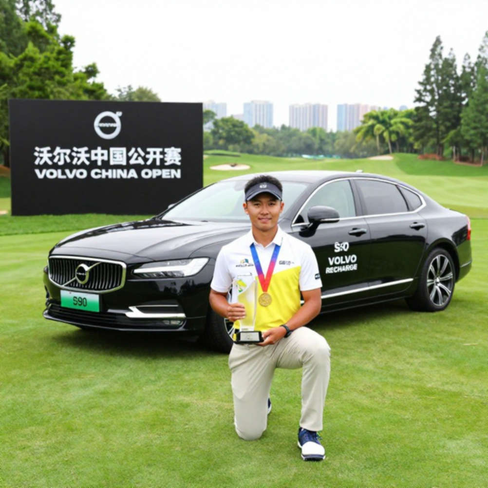 Ferrari và căn bệnh mãn tính: Khi chấn thương không nằm ở cơ thể, mà ở cách vận hành Ferrari và căn bệnh mãn tính: Khi chấn thương không nằm ở cơ thể, mà ở cách vận hành