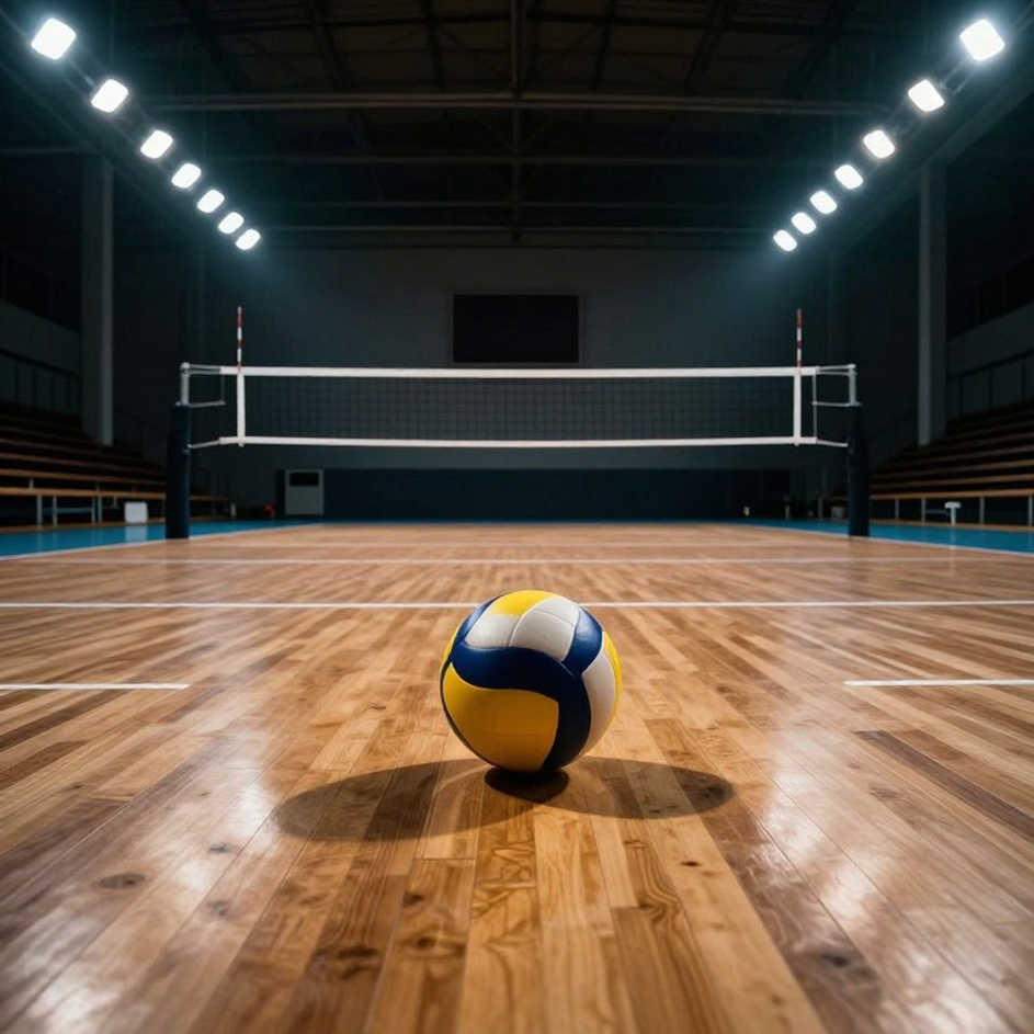 Allstate Big Ten/SEC Volleyball Challenge Week 2026: Sân Wrigley Field mở kỷ nguyên thương mại cho bóng chuyền nữ đại học Mỹ