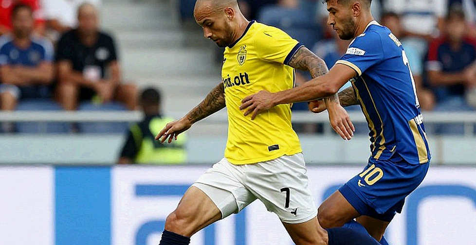 Man City's £125m Enzo Fernandez rumor: Why the 'bombshell' collapsed from the first line