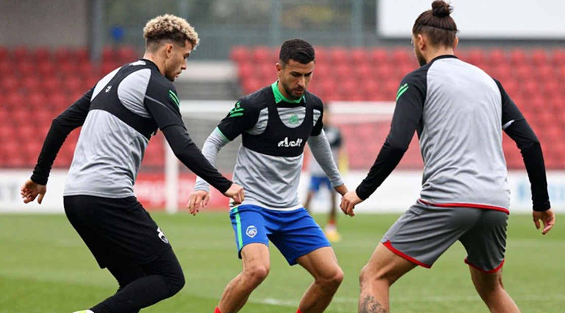 Man City's £125m Enzo Fernandez rumor: Why the 'bombshell' collapsed from the first line
