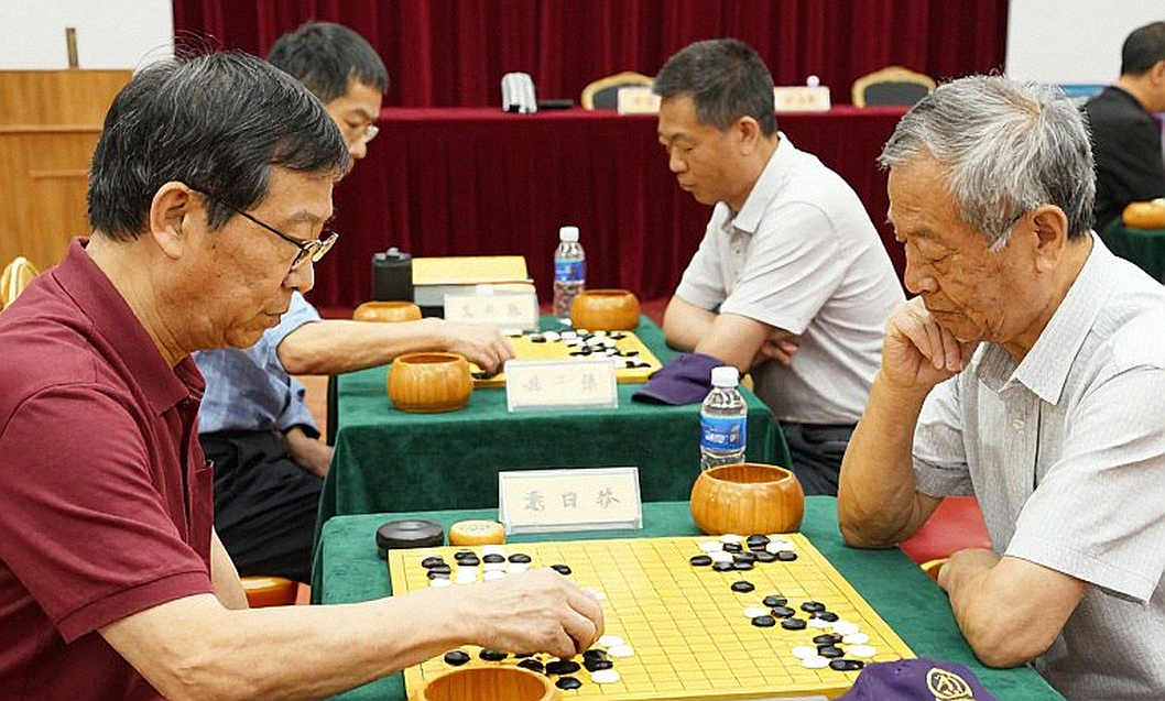 Khóa học cờ vua dán nhãn "Taimanov Sicilian" — nhưng nước thứ hai đã kể câu chuyện khác