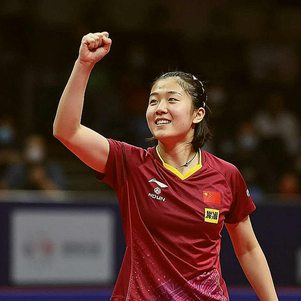 Reading Vietnam's table tennis season through data: the wins that stay off the scoreboard