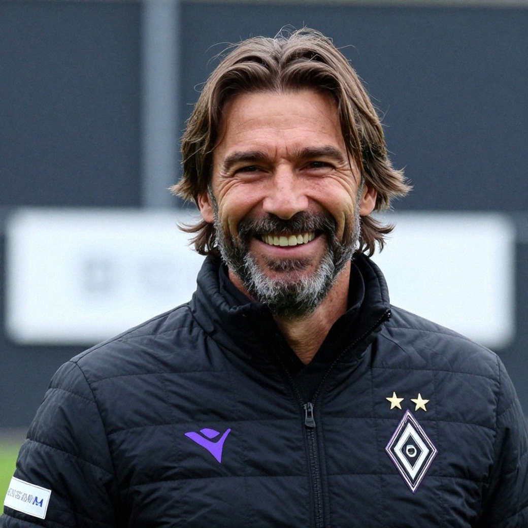 Diego Simeone và đế chế bất động sản 39,7 triệu euro ngoài sân cỏ