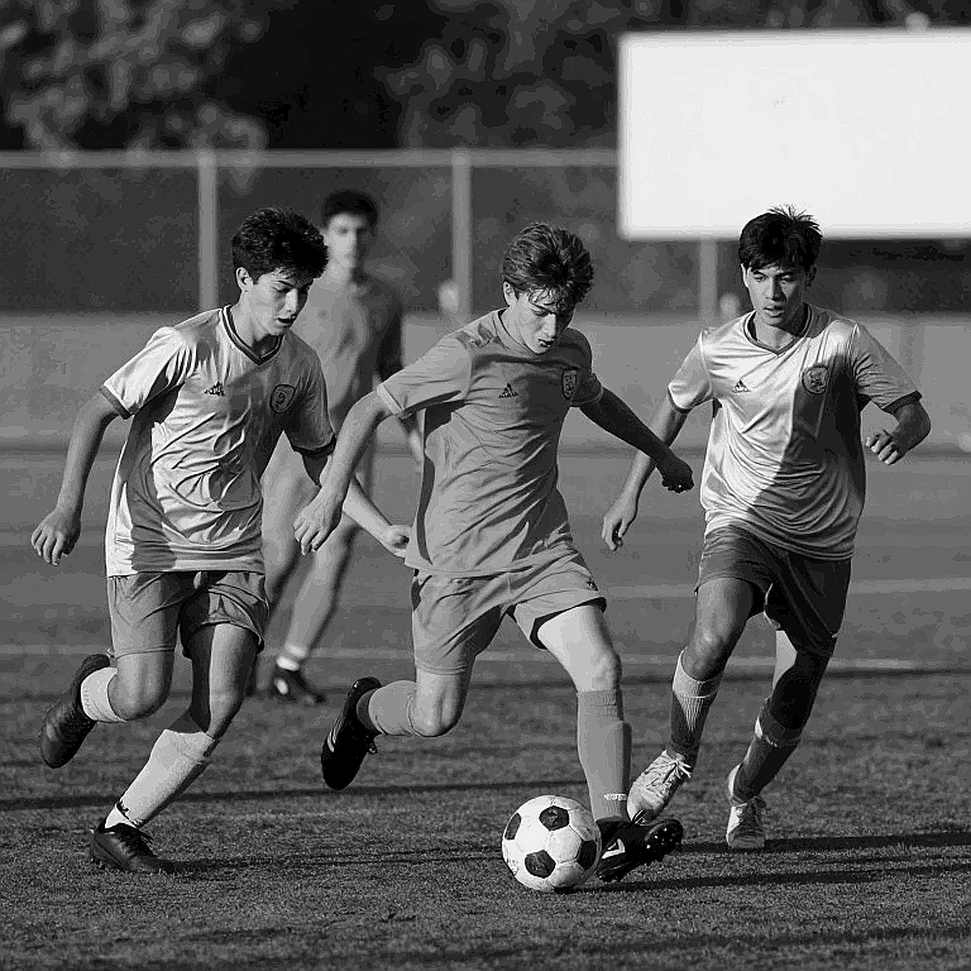 Vietnam U20 Face Do-or-Die Clash Against Palestine in AFC U20 Asian Cup Qualifiers Vietnam U20 Face Do-or-Die Clash Against Palestine in AFC U20 Asian Cup Qualifiers