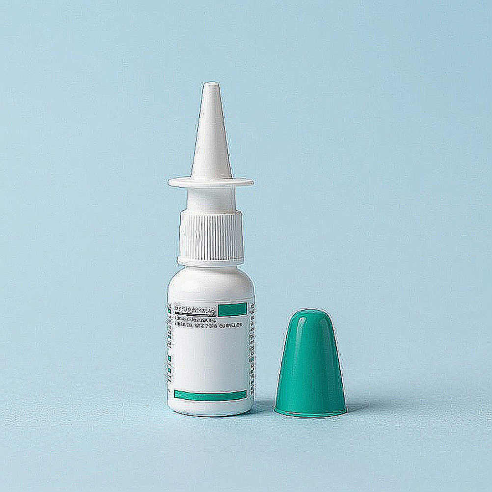 Inam Butt và vụ doping bằng thuốc nhỏ mắt: Khi thủ tục chậm một nhịp, huy chương rơi cả một đời