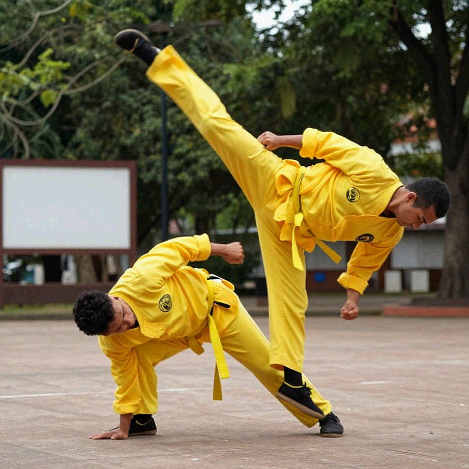 Inam Butt và vụ doping bằng thuốc nhỏ mắt: Khi thủ tục chậm một nhịp, huy chương rơi cả một đời Inam Butt và vụ doping bằng thuốc nhỏ mắt: Khi thủ tục chậm một nhịp, huy chương rơi cả một đời