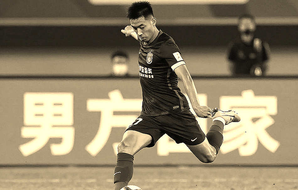 Lỗ hổng dữ liệu chấn thương ở V.League: khi sự im lặng bị đọc thành bình an