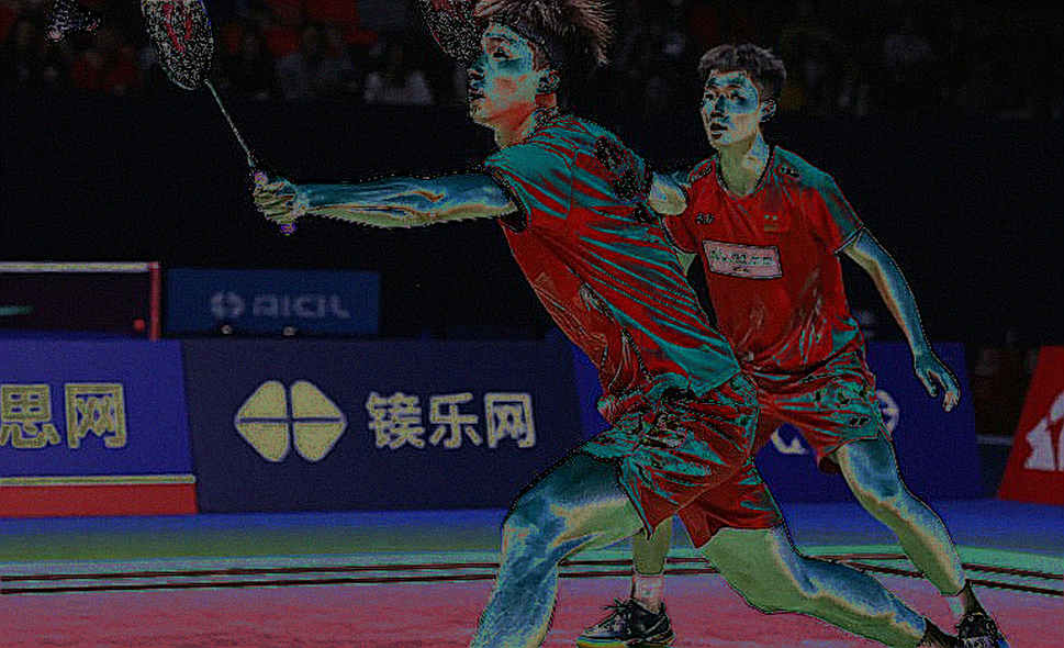 PV Sindhu tại Asian Games 2026: Ma trận đối đầu chỉ ra trần thực tế của tay vợt Ấn Độ