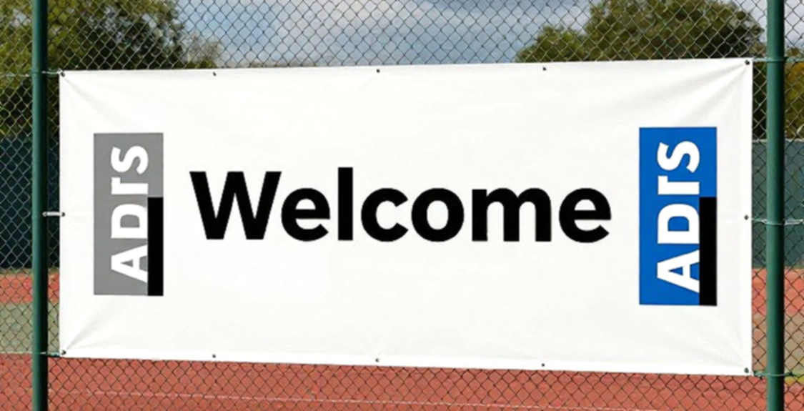 US Open 2026: Khi Sabalenka đuổi theo lịch sử, Rybakina cầm chìa khóa nằm ở con số 65% US Open 2026: Khi Sabalenka đuổi theo lịch sử, Rybakina cầm chìa khóa nằm ở con số 65%