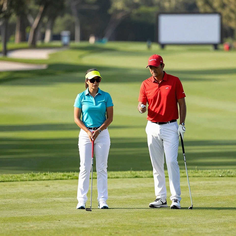Presidents Cup 2026: Vì sao chọn Jackson Koivun là quyết định táo bạo nhất của đội Mỹ Presidents Cup 2026: Vì sao chọn Jackson Koivun là quyết định táo bạo nhất của đội Mỹ