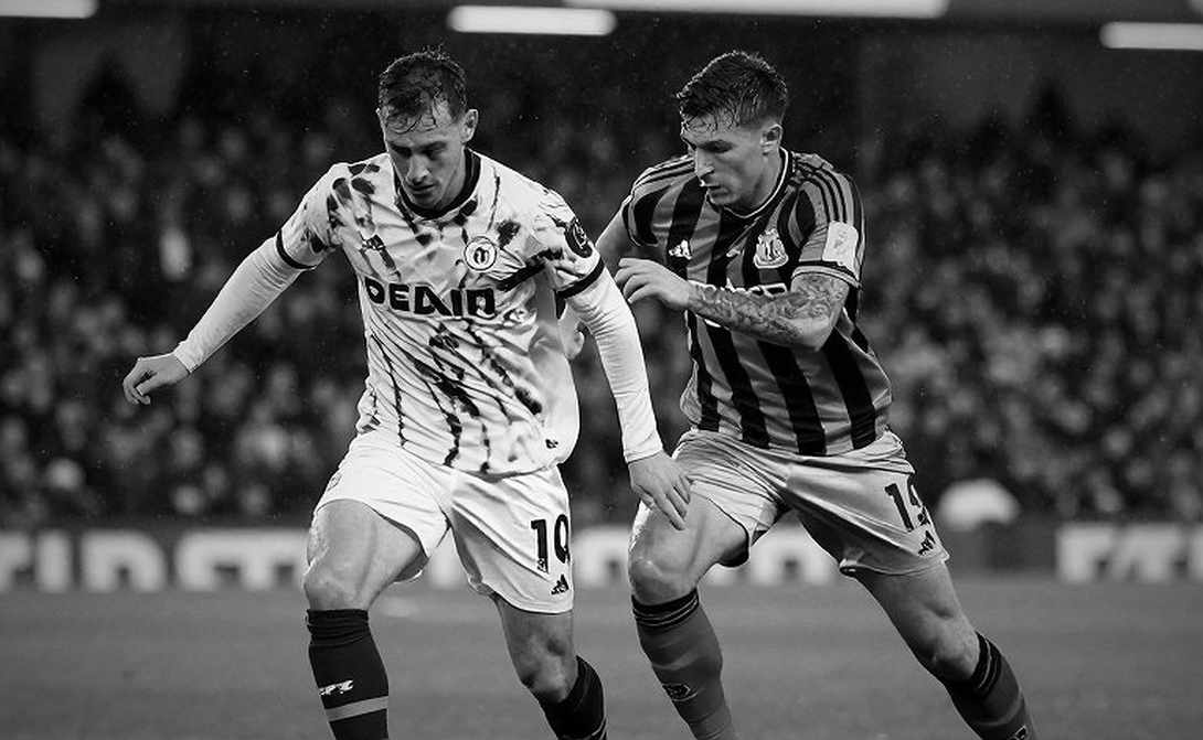 Cầu thủ ngoại lập hat-trick, CLB Bắc Ninh khởi đầu thuận lợi tại Cúp Quốc gia