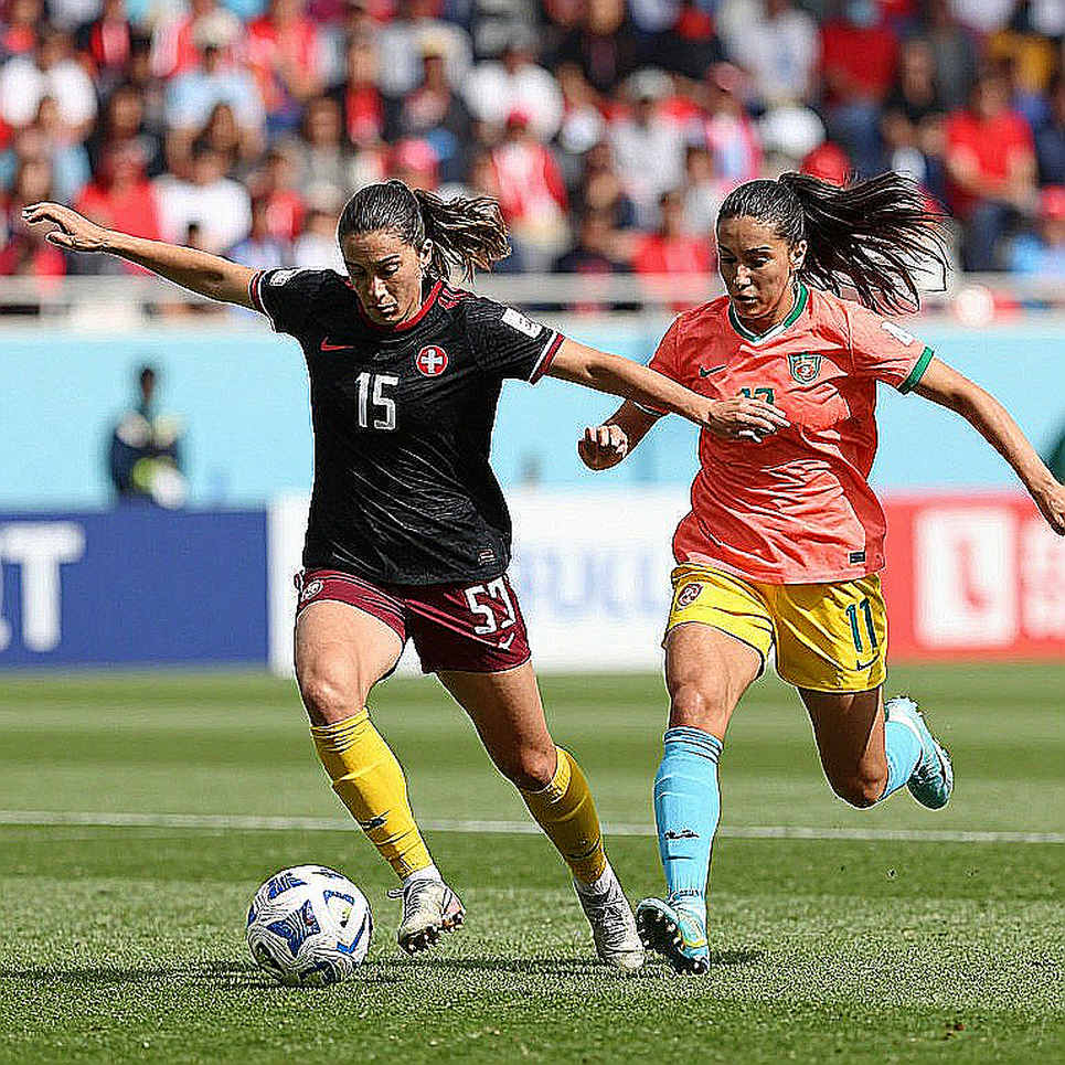 V-League 2 khoác áo Sacombank: Giấc mơ hai tỷ đồng của những người không tên